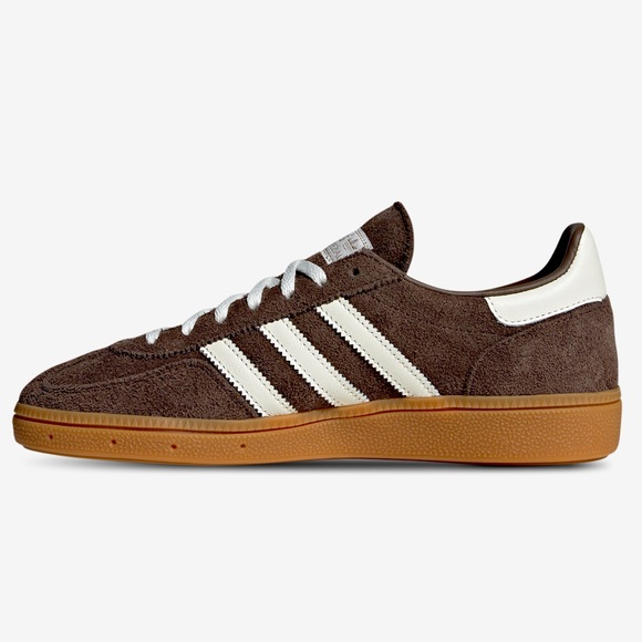 🐐 Adidas Handball Spezial Earth Strata  🐐 - Picture 2 of 4